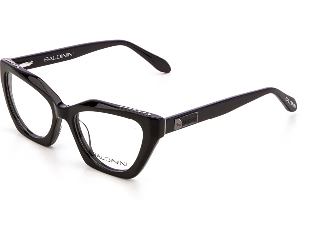 Baldinini BLD 2655 PF 301