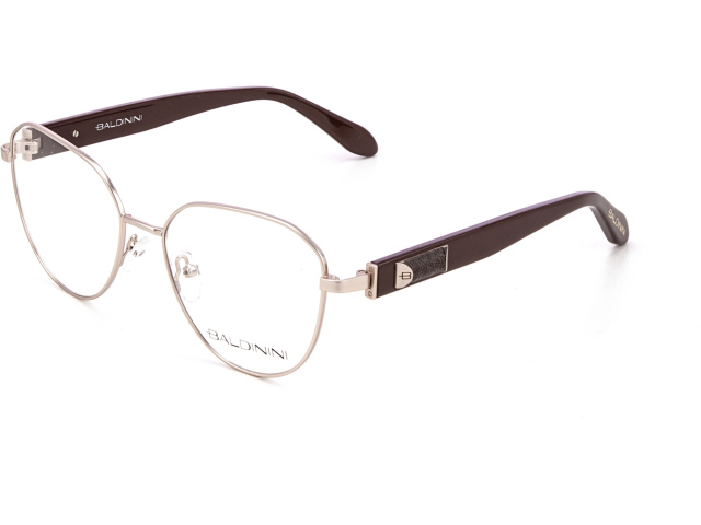 Baldinini BLD 2656 MF 303