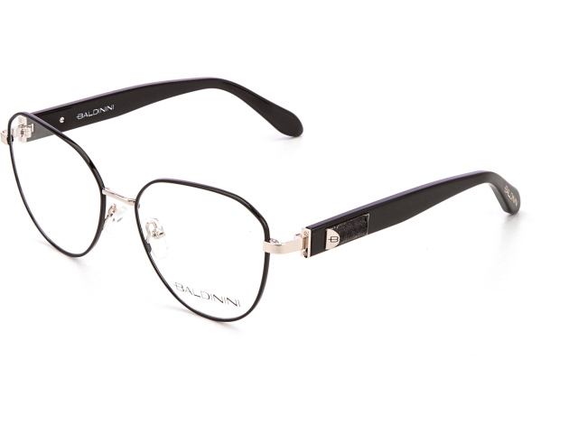 Baldinini BLD 2656 MF 304