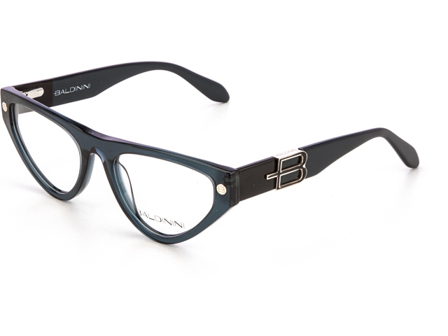 Baldinini BLD 2660 PF 101