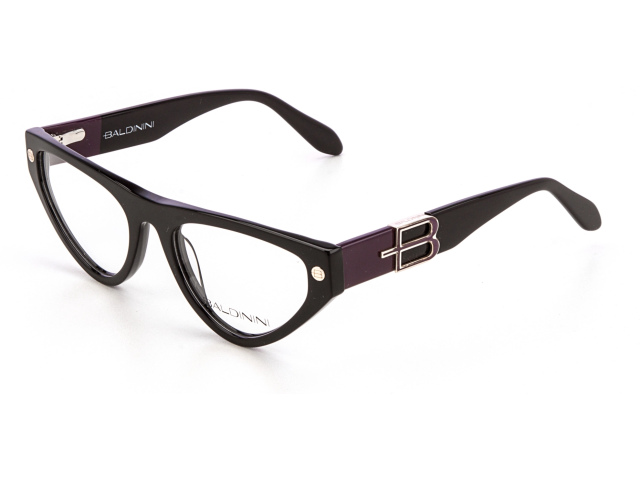Baldinini BLD 2660 PF 104