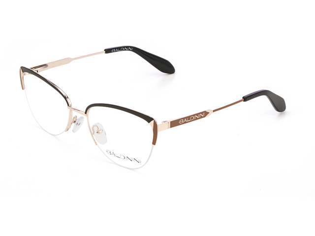 Baldinini BLD 2661 MF 101