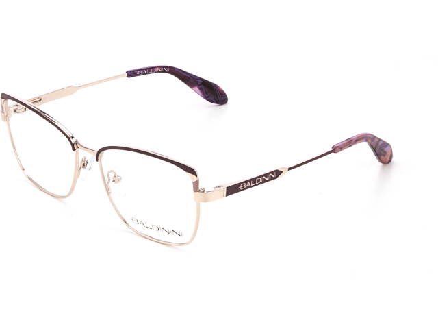 Baldinini BLD 2663 MF 101