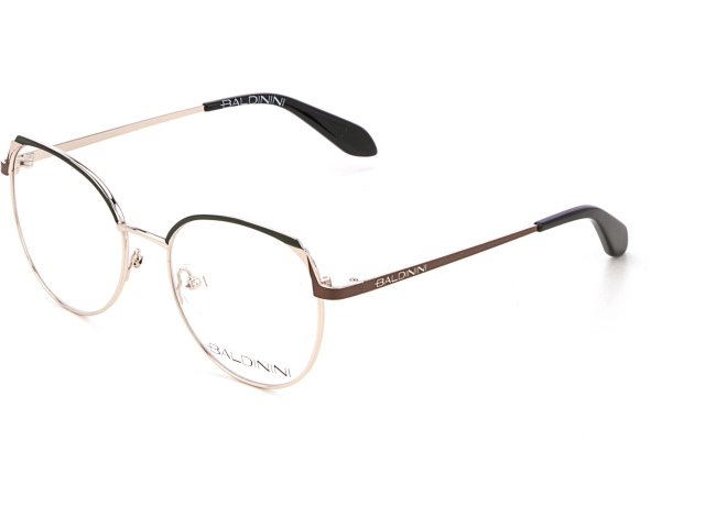 Baldinini BLD 2664 MF 101