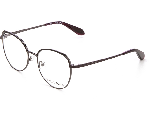 Baldinini BLD 2664 MF 104