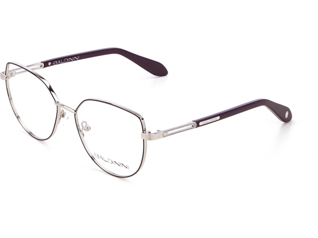 Baldinini BLD 2665 MF 801