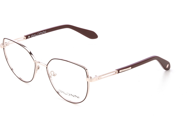 Baldinini BLD 2665 MF 802