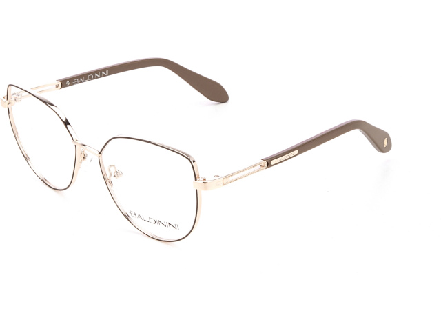 Baldinini BLD 2665 MF 803