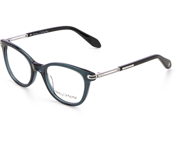Baldinini BLD 2668 PF 803