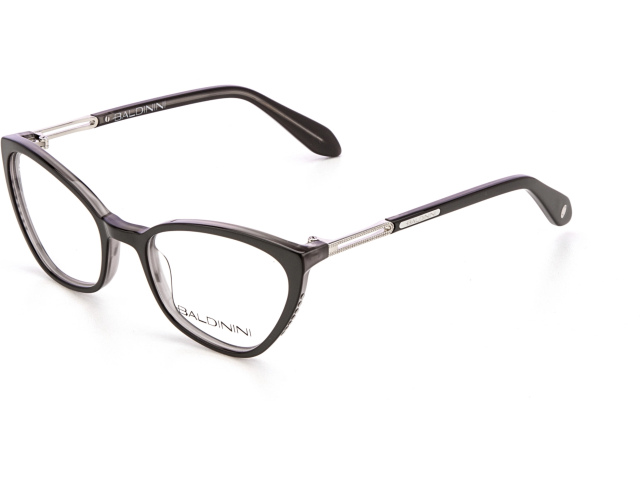Baldinini BLD 2669 PF 801