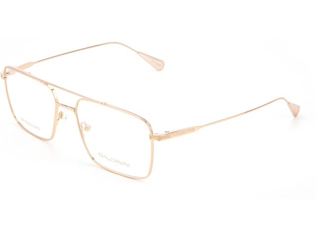Baldinini BLD 2672 MGM 601