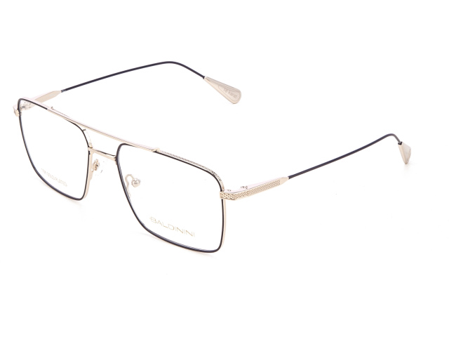 Baldinini BLD 2672 MGM 602