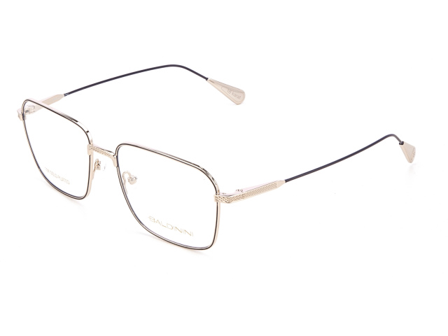 Baldinini BLD 2673 MGM 602