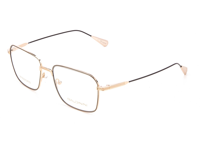 Baldinini BLD 2673 MGM 603