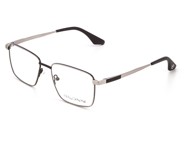 Baldinini BLD 2675 MM 802