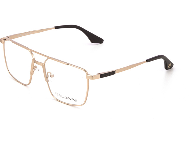 Baldinini BLD 2677 MM 803