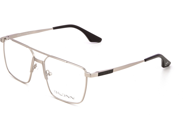Baldinini BLD 2677 MM 804