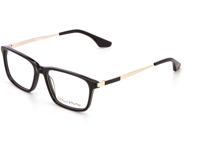 Baldinini BLD 2678 PM 802