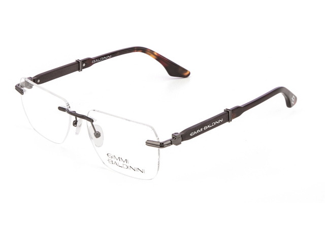 Baldinini BLD 2680 MM 303