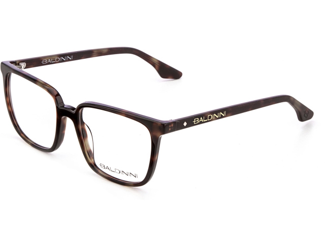 Baldinini BLD 2683 PU 303
