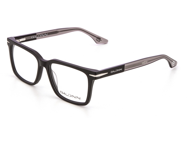Baldinini BLD 2685 PM 302
