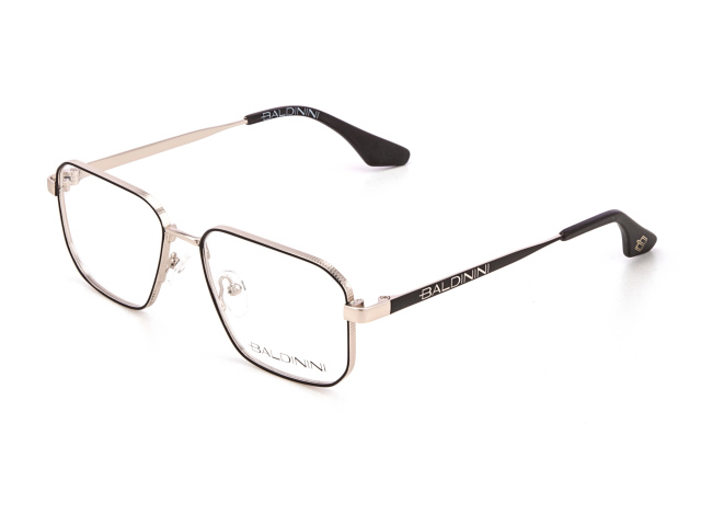 Baldinini BLD 2686 MM 101