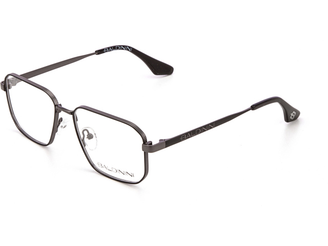 Baldinini BLD 2686 MM 102