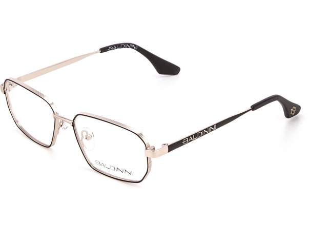 Baldinini BLD 2687 MM 101