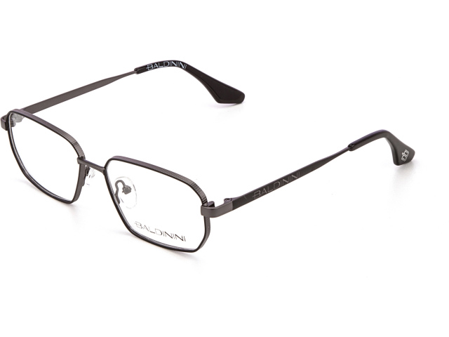 Baldinini BLD 2687 MM 102