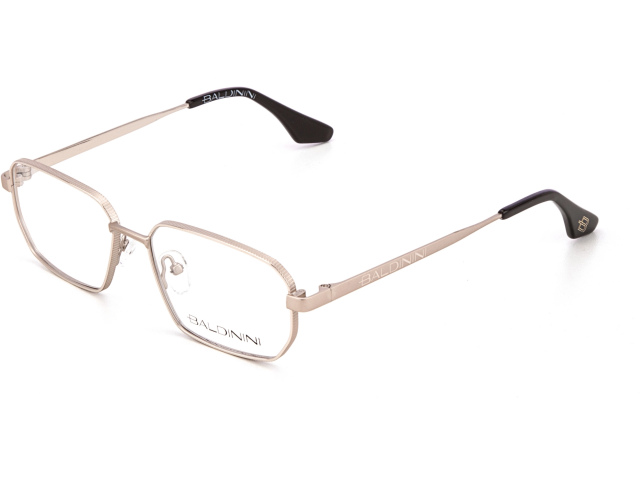 Baldinini BLD 2687 MM 103