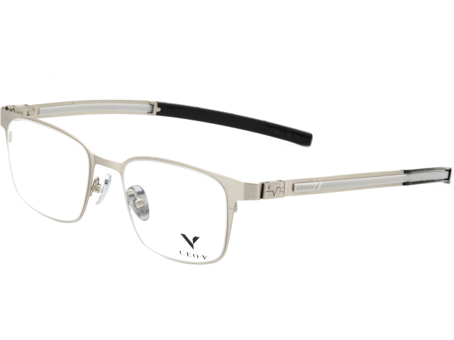 CEO-V CV 406 LGN