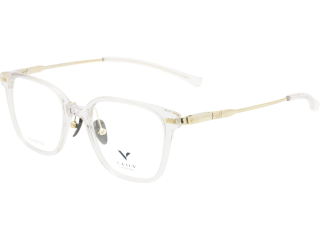 CEO-V CV 423 CRY