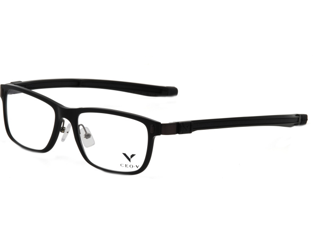 CEO-V CV 668 BK
