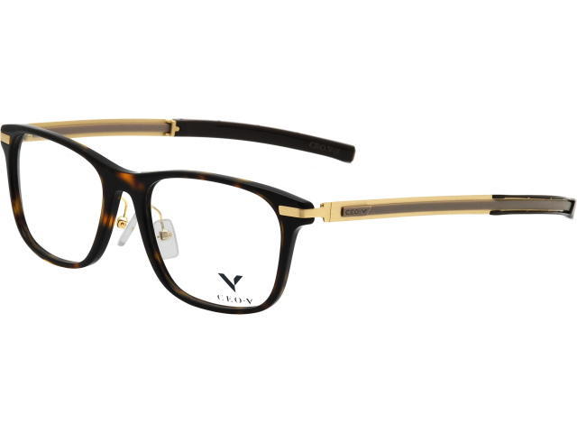 CEO-V CV 681 DEM