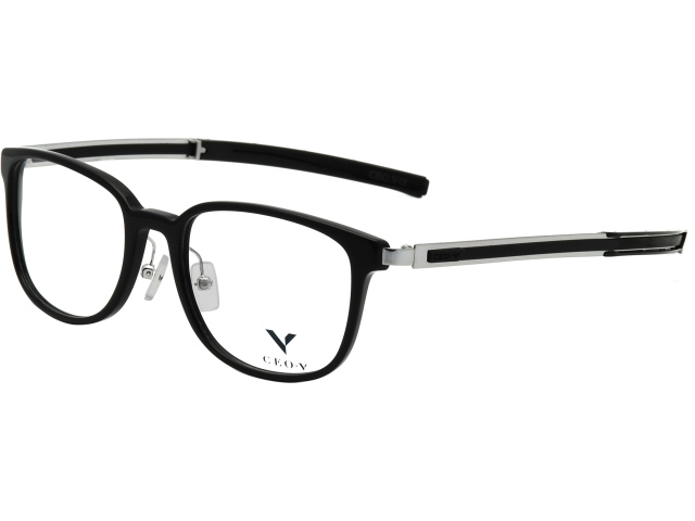 CEO-V CV 684 BKL