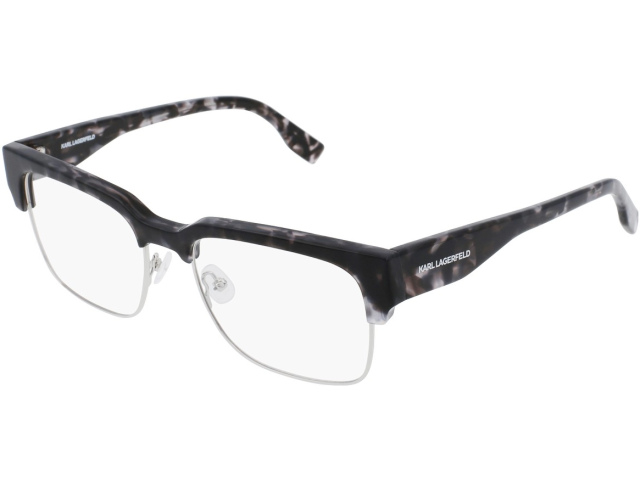 Karl Lagerfeld KL 6056 032