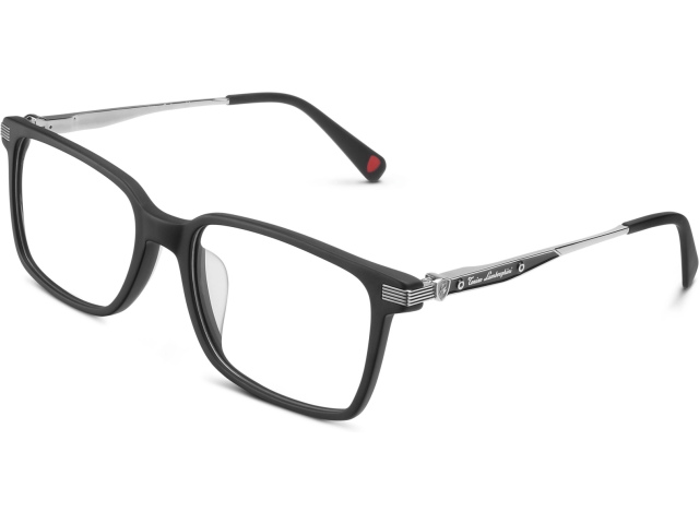 Tonino Lamborghini TL036 01