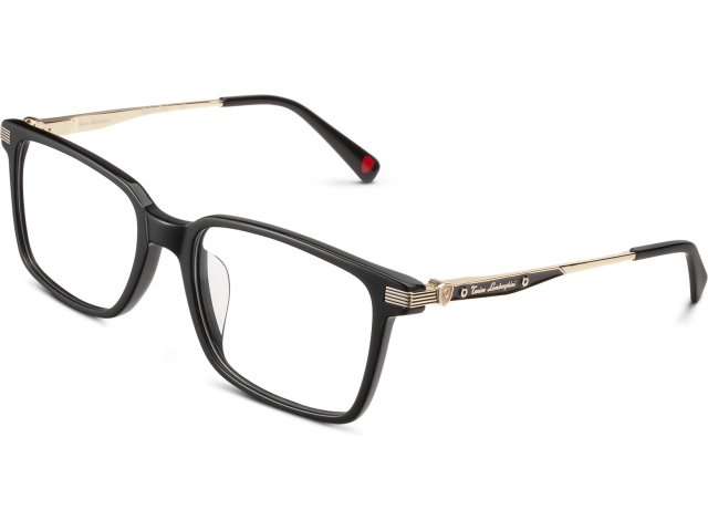 Tonino Lamborghini TL036 02