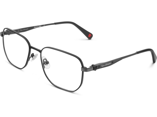 Tonino Lamborghini TL039 03