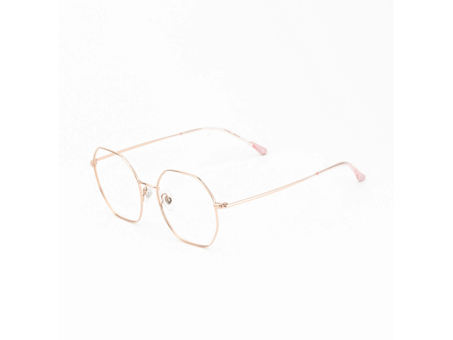 Woodys WM ABADI 01