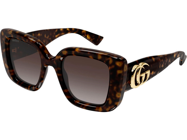 Gucci GG1975S-003 50 ���� ��������������