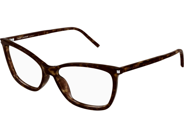 Saint Laurent SL 834-002 53 Оправа