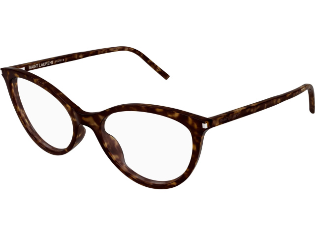 Saint Laurent SL 833-002 55 ������