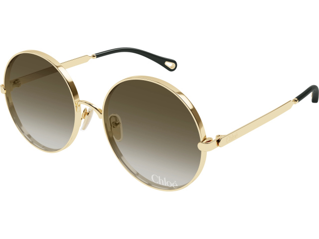 Chloe CH0321S-006 59 Очки солнцезащитные