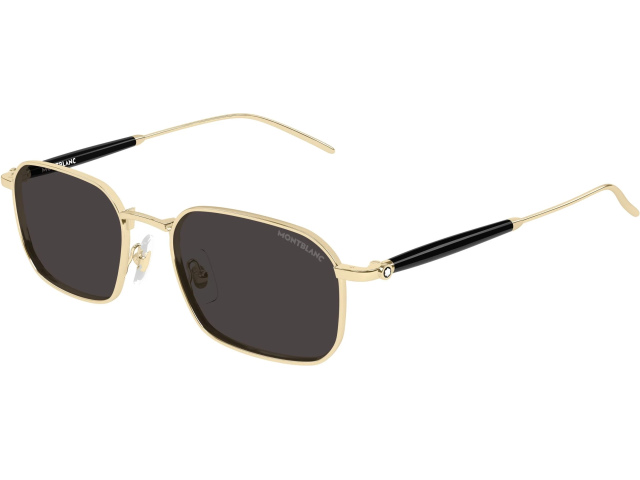 Montblanc MB0441S-001 52 ���� ��������������