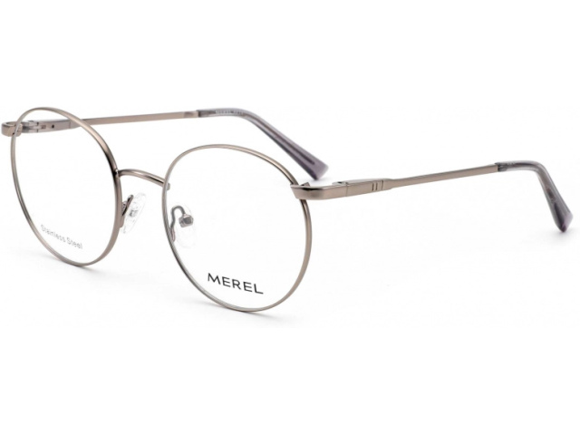 Merel MR7868 C05