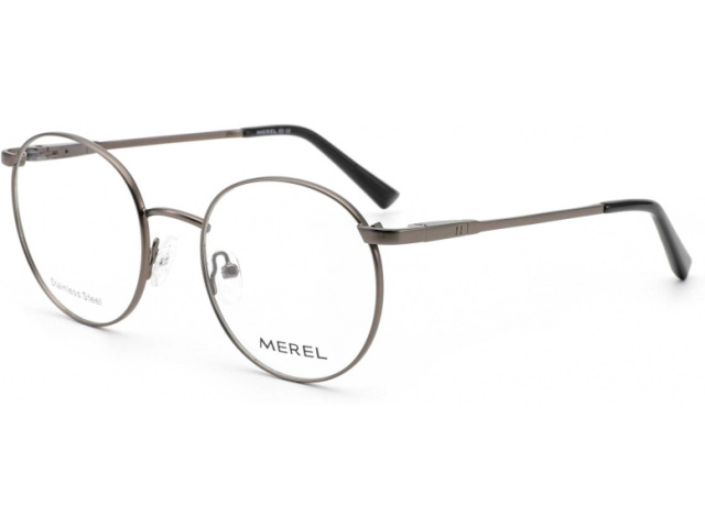 Merel MR7868 C04