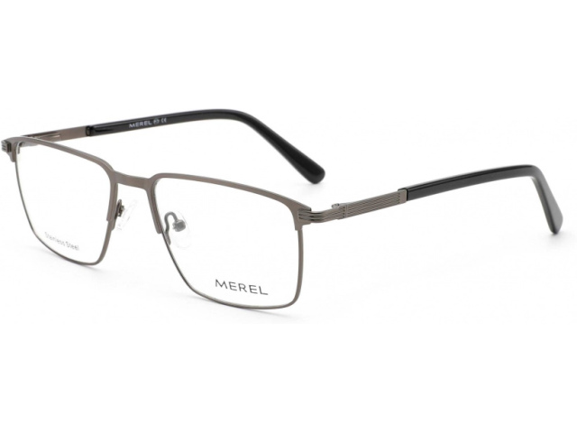 Merel MR7248 C03