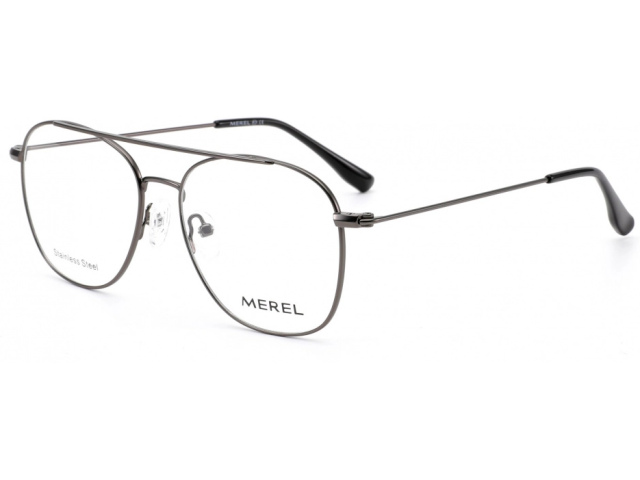 Merel ME1063 C01