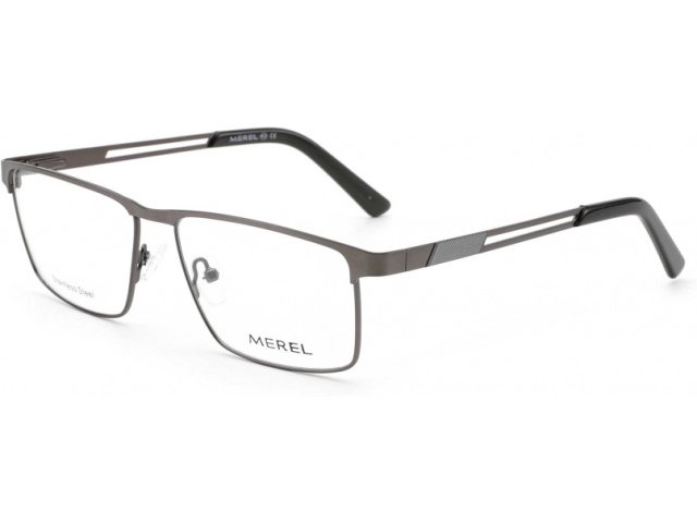 Merel ME1058 C02